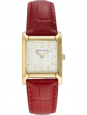 Часы Annе Klein 3888GPRD