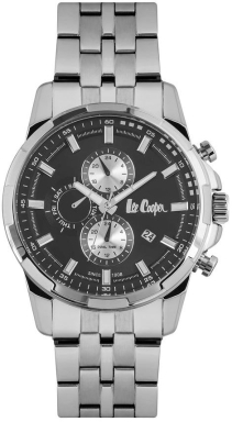 Часы Lee Cooper LC06653.350