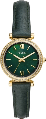 Часы Fossil ES4651