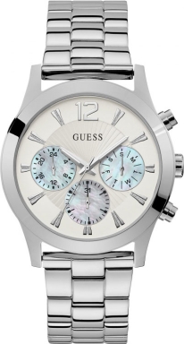 Часы Guess W1295L1