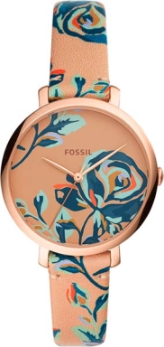 Часы Fossil ES4494