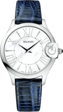 Часы Balmain B39712582
