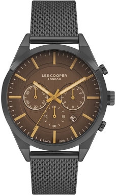 Часы Lee Cooper Sport LC07285.060