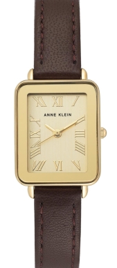 Часы Anne Klein 3828CHBN