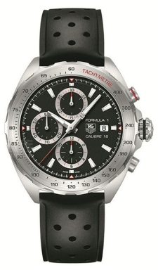 Часы Tag Heuer Formula 1 CAZ2010.FT8024