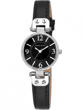 Часы Annе Klein 9443BKBK
