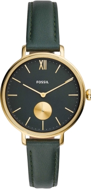Часы Fossil ES4662