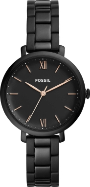 Часы Fossil ES4511