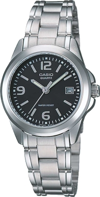 Часы Casio Collection LTP-1215A-1A