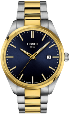 Часы Tissot PR 100 T150.410.22.041.00