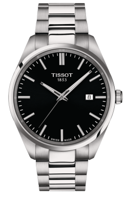Часы Tissot PR 100 T150.410.11.051.00