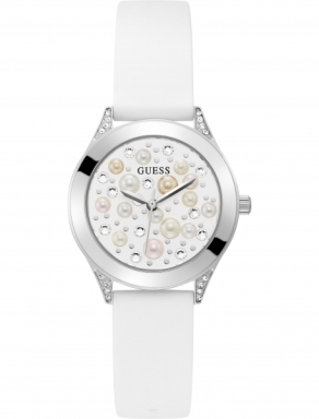 Часы Guess Trend GW0381L1