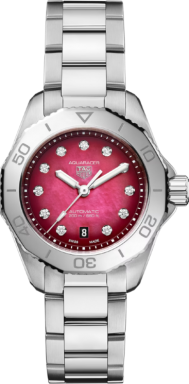Часы TAG Heuer Aquaracer  Professional WBP2414.BA0622