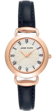 Часы Anne Klein 3830RGNV