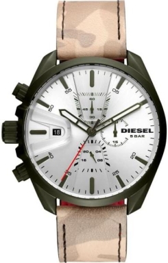 Часы Diesel DZ4472