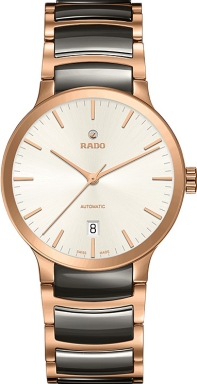 Часы Rado Centrix R30036022