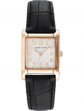 Часы Annе Klein 3888RGBK