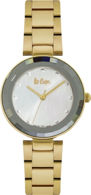 Часы Lee Cooper LC06731.120