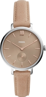 Часы Fossil ES4664