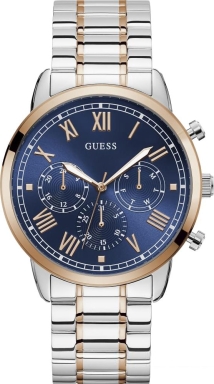 Часы Guess W1309G4