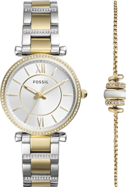 Часы Fossil ES4517SET