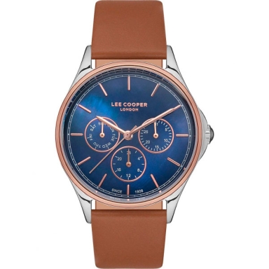 Lee Cooper LC07204.592