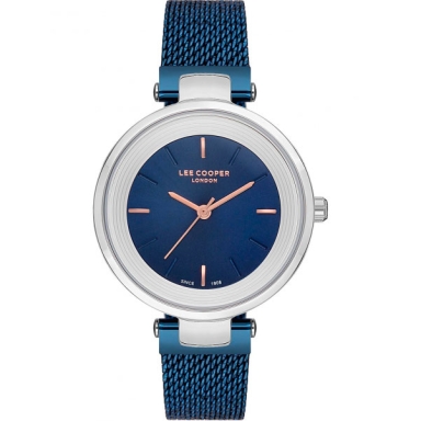 Lee Cooper LC07141.390