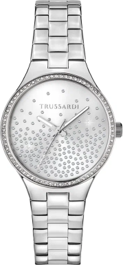 Часы Trussardi T-Essenza R2453172504