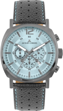 Часы Jacques Lemans Sport 1-1645S