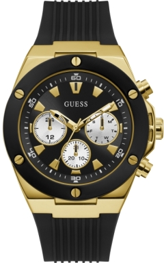 Часы Guess GW0057G1