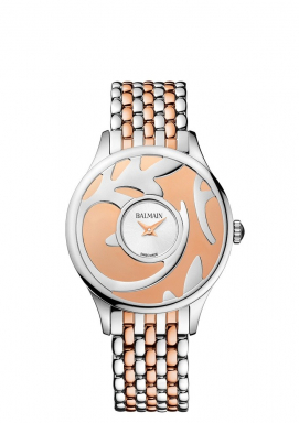 Часы Balmain B19183326