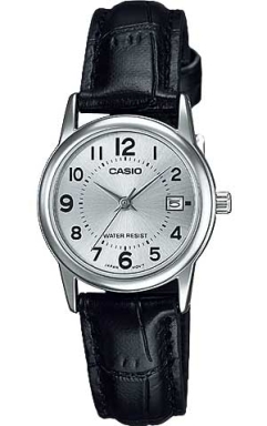 Часы Casio Collection LTP-V002L-7B