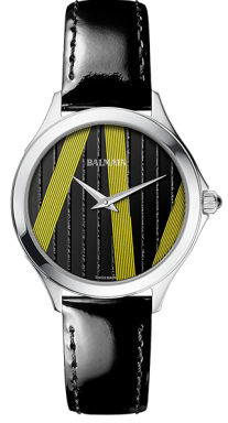 Часы Balmain B47513269