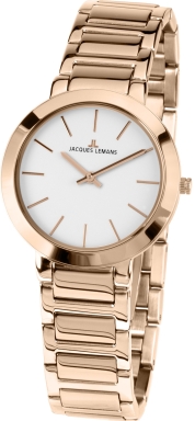 Наручные часы Jacques Lemans Milano 1-1842C