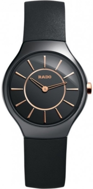 Часы Rado True Thinline R27741159