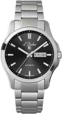 Часы L'Duchen Dynamique D 263.10.31