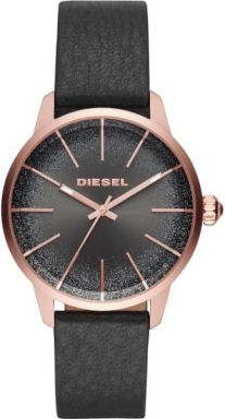 Часы Diesel DZ5573
