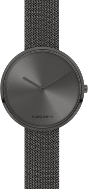 Наручные часы Jacques Lemans design Collection 1-2056K