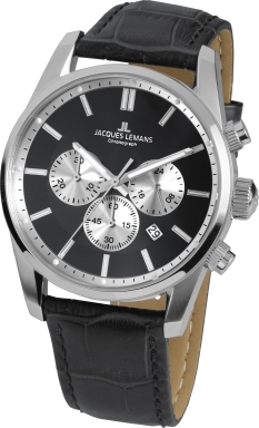 Часы Jacques Lemans JL Jubilee 42-6A