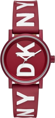 Часы DKNY NY2774