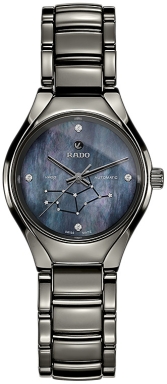 Часы Rado True Star Sign R27243932