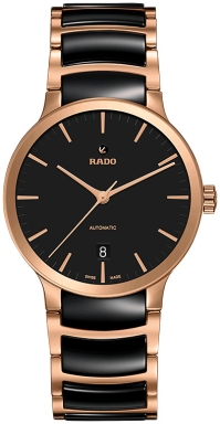 Часы Rado Centrix R30036172