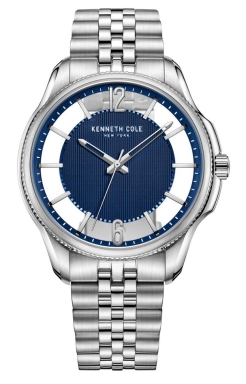 Часы Kenneth Cole Classic KCWGG2233904