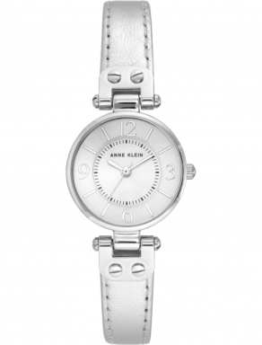 Часы Annе Klein 9443SVSI