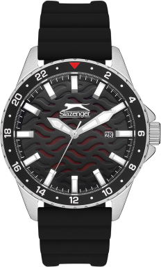 Часы Slazenger SL.09.2224.1.01