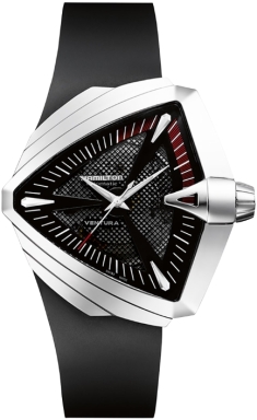 Часы Hamilton Ventura H24655331