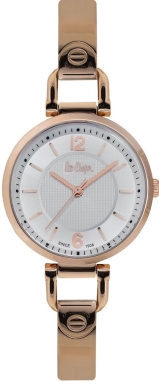 Часы Lee Cooper LC06611.430