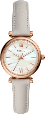 Часы Fossil ES4529