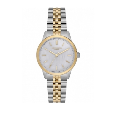 Lee Cooper LC07144.220