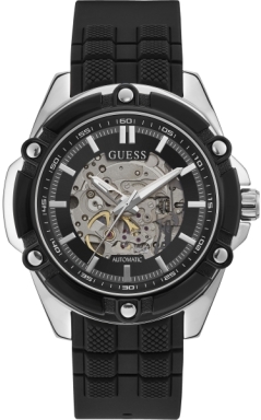 Часы Guess GW0061G1